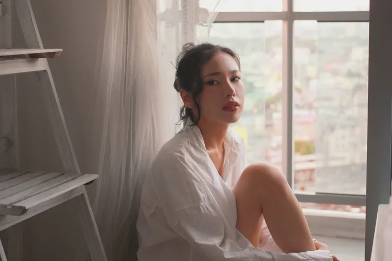 Choosing Yourself Isn't Betrayal: How Asian Americans Are Rewriting the Rules of Family Loyalty