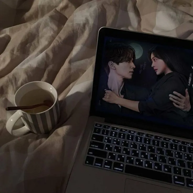 The Tropes That Raised Us: What a Decade of K-Dramas and Anime Taught Us About Our Own Bad Habits
